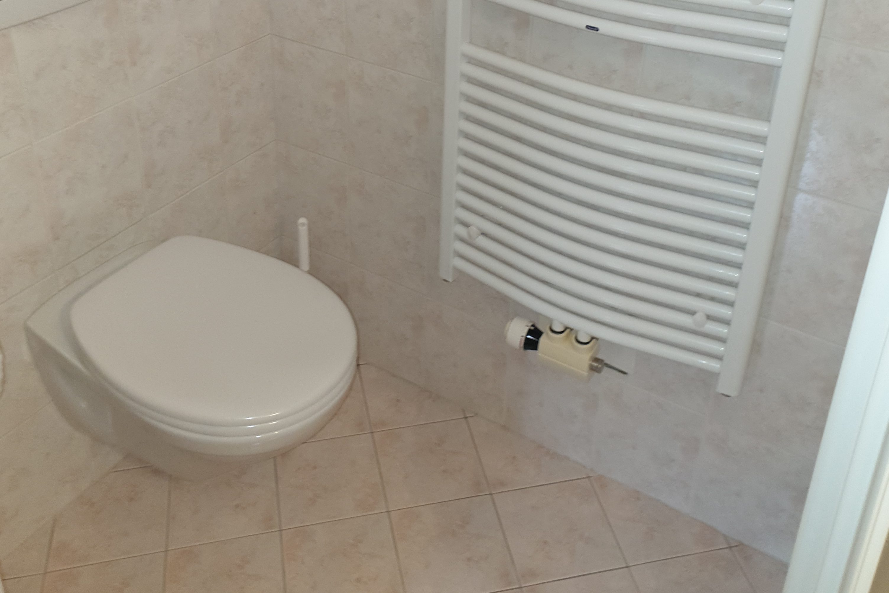 Wohnung Lärche (2)