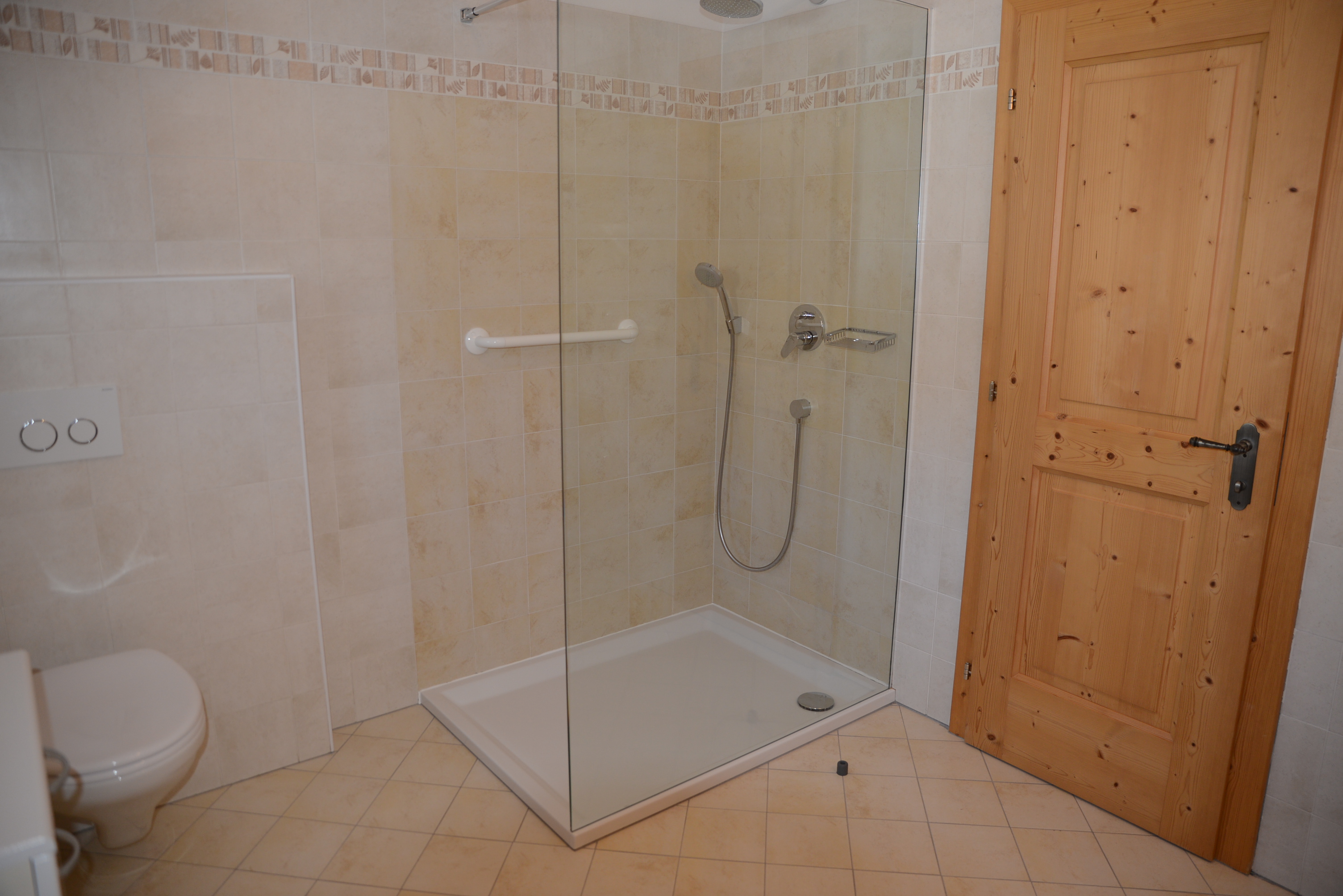 Wohnung Mitterberg (4)